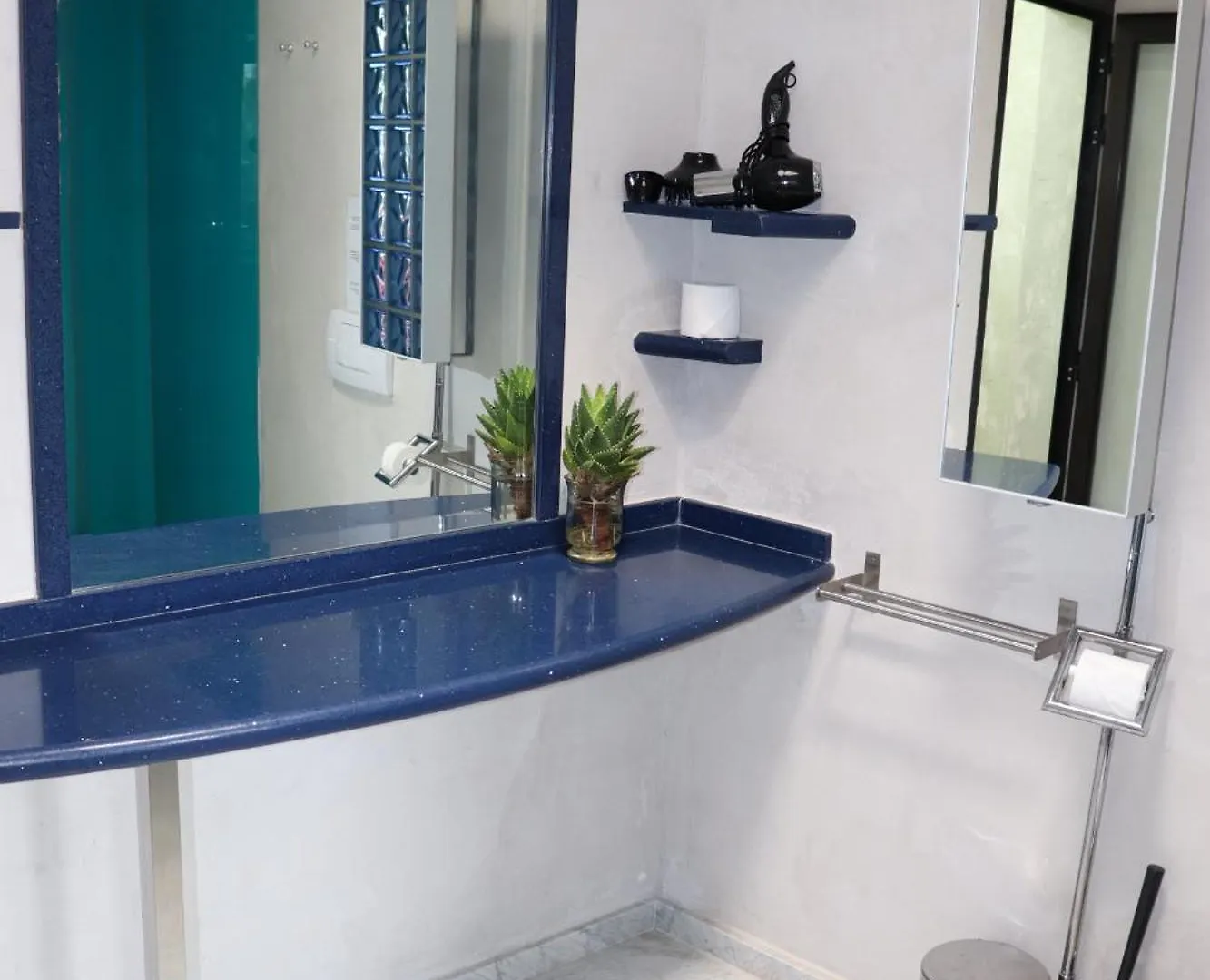 La Ranita 2 Empireo Villa La Asomada  La Asomada (Lanzarote)